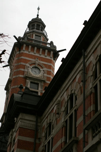 20100319
