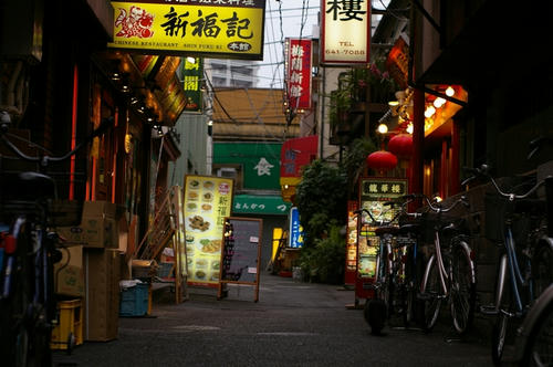 20100319