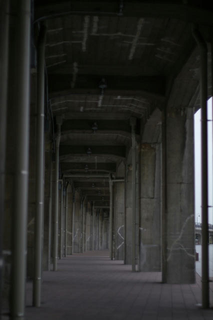 20100321