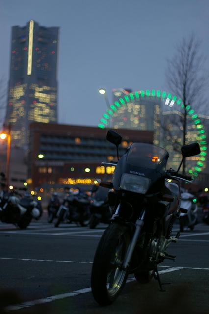 20100321