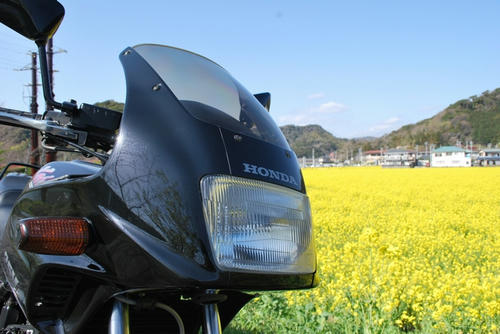 20100323