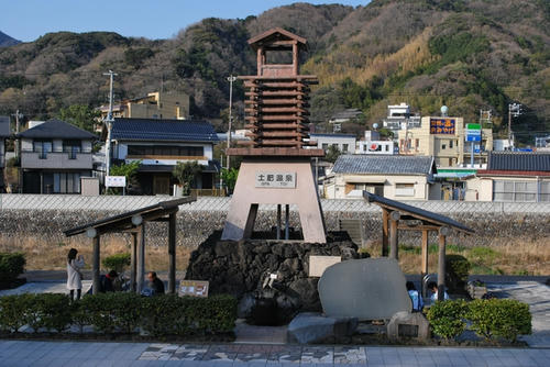 20100326