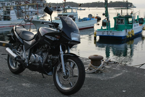 20100326