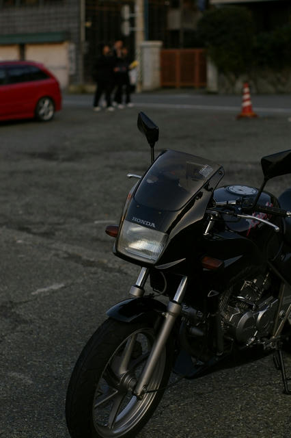 20100403