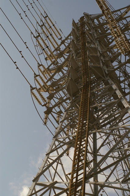 20100404