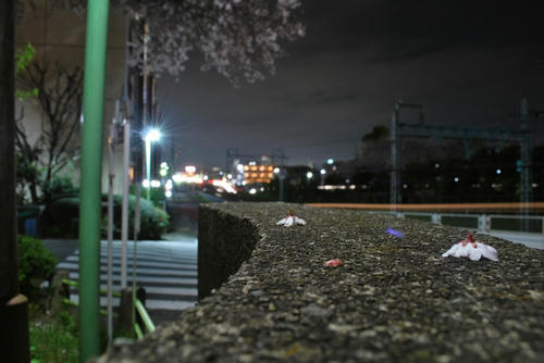 20100417