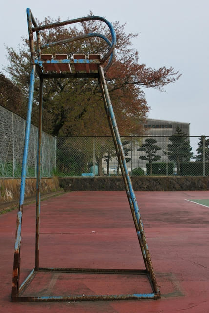 20100419