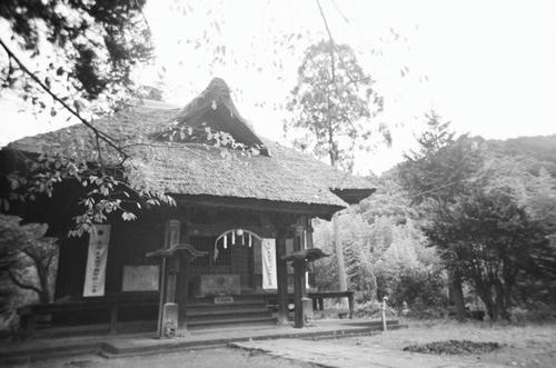 20100424