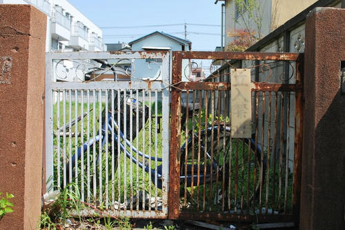 20100425