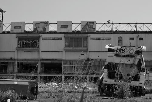 20100501