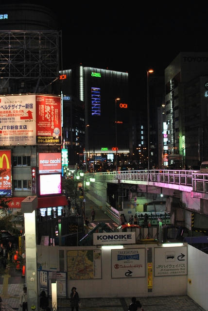 20100506