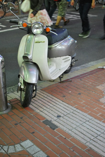 20100506