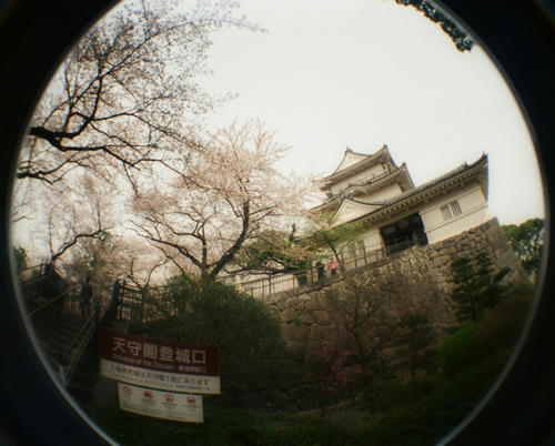 20100507