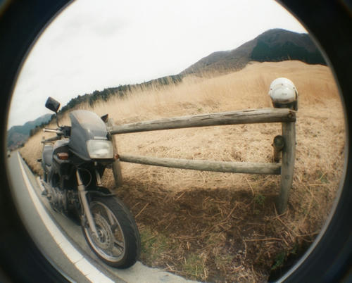 20100508