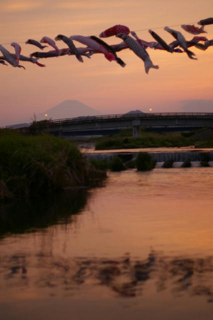 20100509