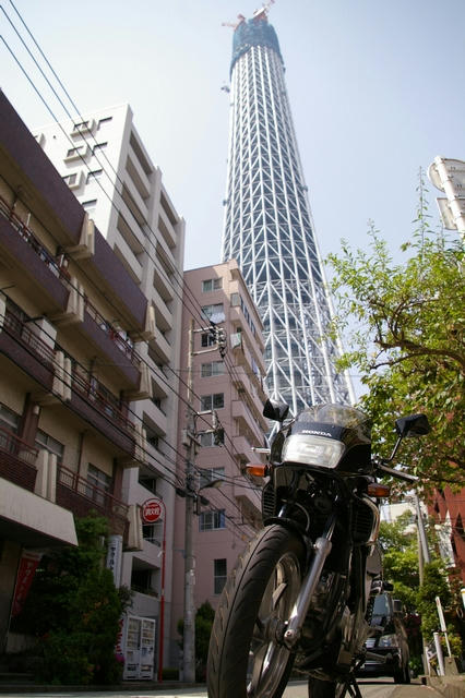 20100514