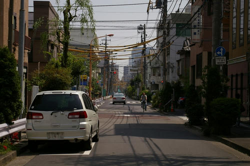 20100514