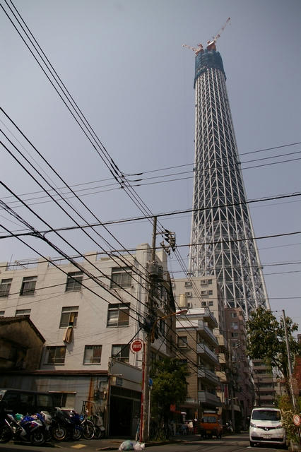 20100514