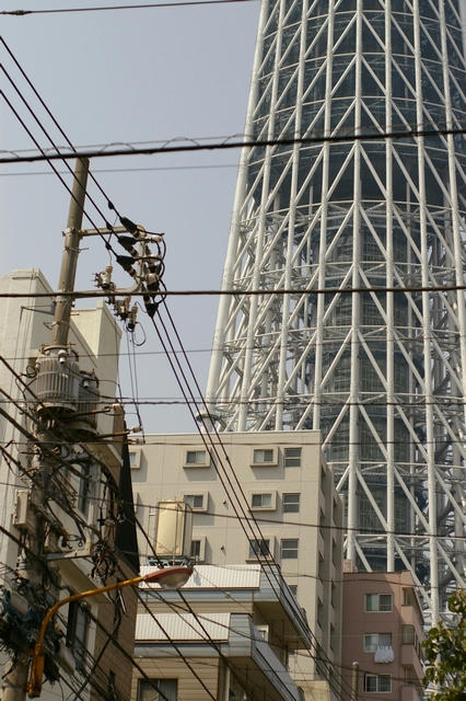 20100514
