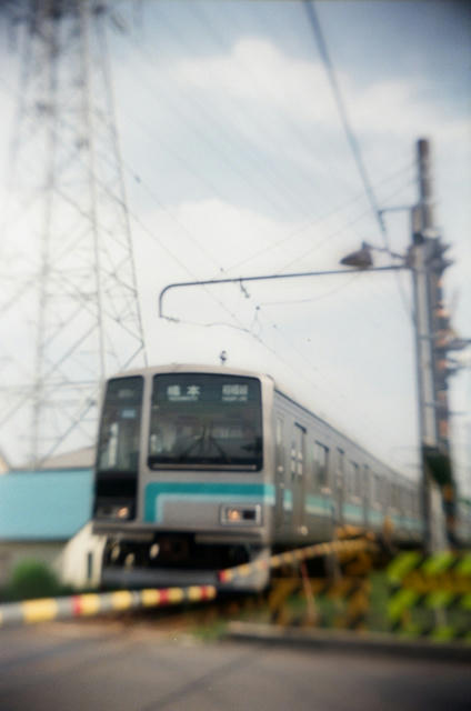 20100516