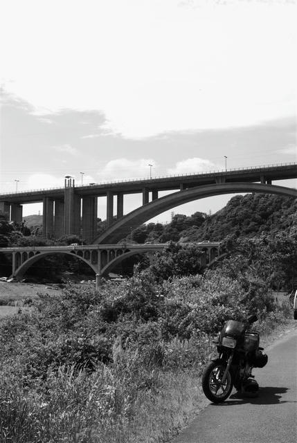 20100523