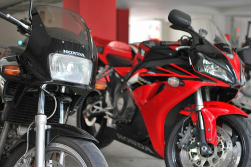 20100530