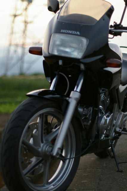20100610
