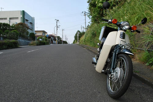 20100613