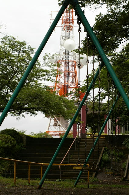20100619