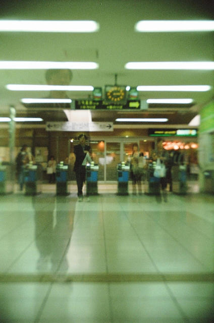 20100627