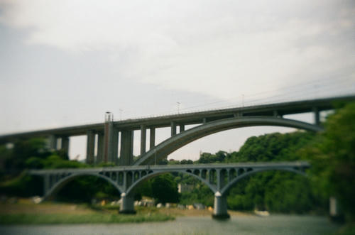 20100628