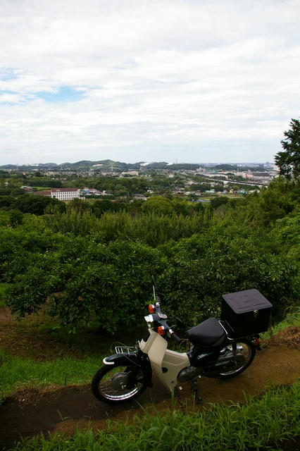 20100703