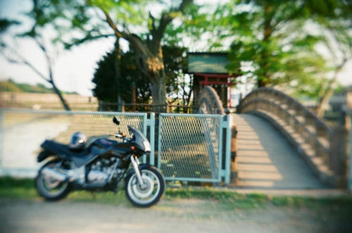 20100706