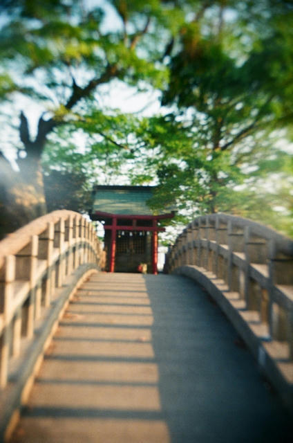 20100708