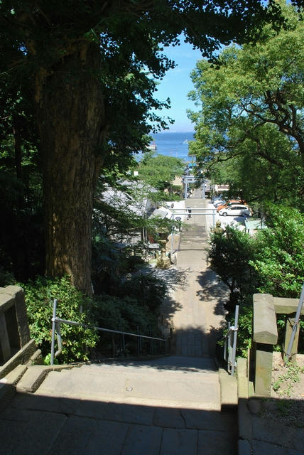 20100718