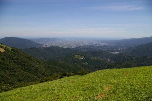 20100719