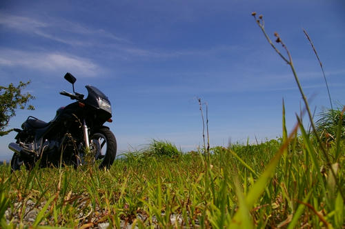20100720