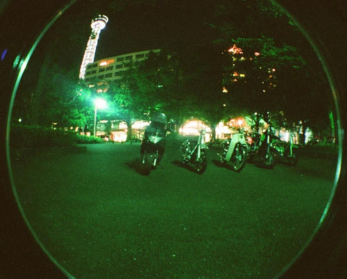 20100723