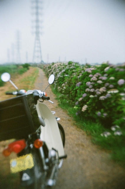 20100724