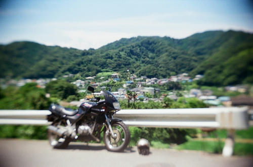 20100726