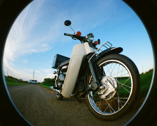 20100727