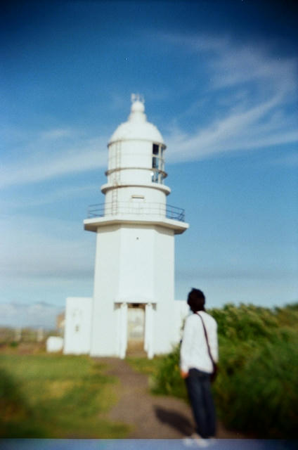 20100729