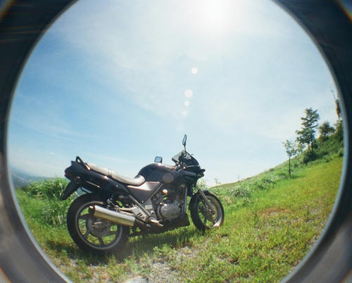 20100730