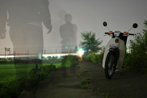 20100803