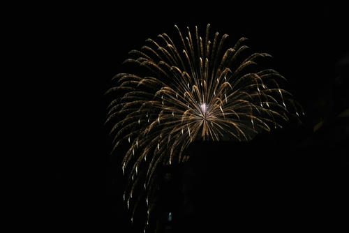 20100807