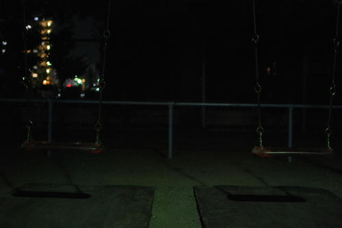 20100807
