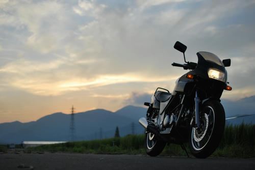 20100808