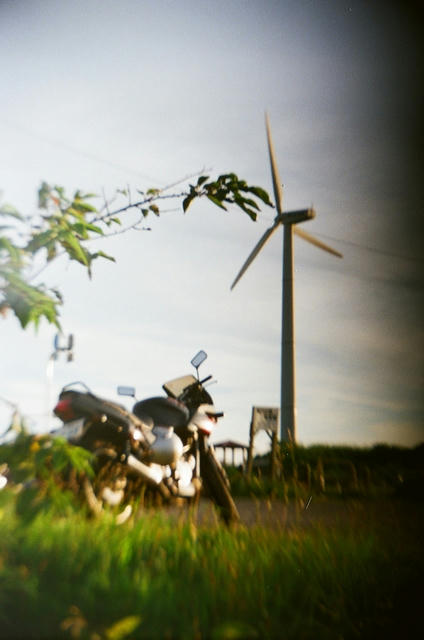 20100812