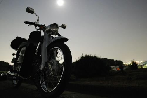 20100814