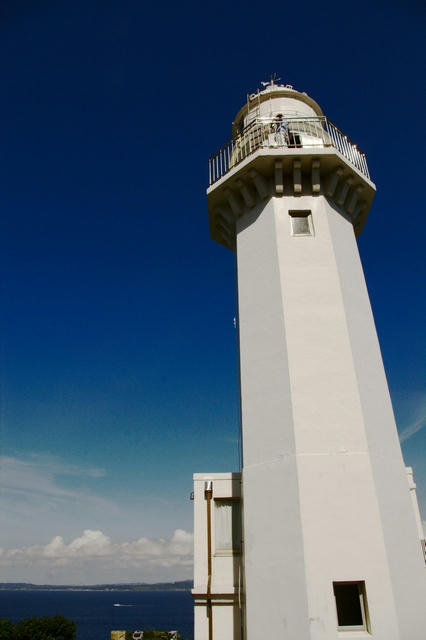 20100817